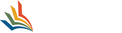Nosco logo